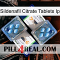 Sildenafil Citrate Tablets Ip viagra5